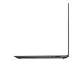 Laptop Lenovo V15-IGL / Celeron® / 8 GB / 15"