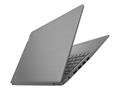 Laptop Lenovo V15-IIL / i3 / 4 GB / 15"