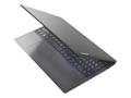 Laptop Lenovo V15-IIL / i5 / 8 GB / 15"