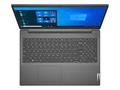 Laptop Lenovo V15-IIL / i5 / 8 GB / 15"