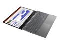 Laptop Lenovo V15 IML / i3 / 8 GB / 15"