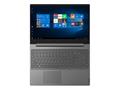 Laptop Lenovo V15 IML / i3 / 8 GB / 15"