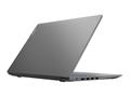 Laptop Lenovo V15 IML / i3 / 8 GB / 15"