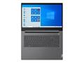 Laptop Lenovo V17 IIL / i5 / 12 GB / 17"