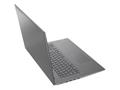 Laptop Lenovo V17 IIL / i5 / 12 GB / 17"