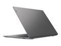 Laptop Lenovo V17 IIL / i5 / 12 GB / 17"