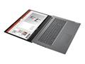 Laptop Lenovo V17 IIL / i5 / 12 GB / 17"