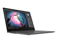 Laptop Lenovo V17 IIL / i5 / 12 GB / 17"