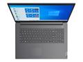 Laptop Lenovo V17 IIL / i5 / 12 GB / 17"