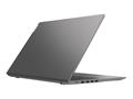 Laptop Lenovo V17 IIL / i5 / 12 GB / 17"