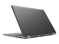 Laptop Lenovo Yoga 530-14ARR / Ryzen™ 5 Pro / 8 GB / 14"