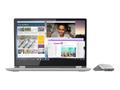 Laptop Lenovo Yoga 530-14IKB / i5 / 8 GB / 14"