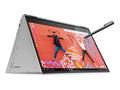 Laptop Lenovo Yoga 530-14IKB / i5 / 8 GB / 14"