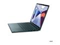 Laptop Lenovo Yoga 6 13ABR8 / Ryzen™ 5 / 8 GB / 13"