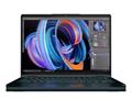 Laptop Lenovo Yoga 6 13ABR8 / Ryzen™ 5 / 8 GB / 13"