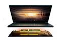 Laptop Lenovo Yoga 6 13ABR8 / Ryzen™ 5 / 8 GB / 13"