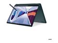 Laptop Lenovo Yoga 6 13ABR8 / Ryzen™ 5 / 8 GB / 13"