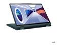 Laptop Lenovo Yoga 6 13ABR8 / Ryzen™ 5 / 8 GB / 13"