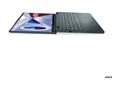 Laptop Lenovo Yoga 6 13ABR8 / Ryzen™ 5 / 8 GB / 13"