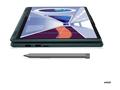 Laptop Lenovo Yoga 6 13ABR8 / Ryzen™ 5 / 8 GB / 13"