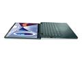 Laptop Lenovo Yoga 6 13ABR8 / Ryzen™ 7 / 16 GB / 13"