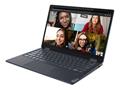 Laptop Lenovo Yoga 6 13ALC6 / Ryzen™ 5 / 16 GB / 13"