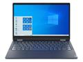 Laptop Lenovo Yoga 6 13ALC6 / Ryzen™ 5 / 16 GB / 13"