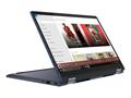 Laptop Lenovo Yoga 6 13ALC6 / Ryzen™ 5 / 16 GB / 13"