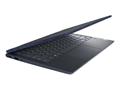 Laptop Lenovo Yoga 6 13ALC6 / Ryzen™ 5 / 16 GB / 13"