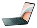 Laptop Lenovo Yoga 6 13ALC7 / Ryzen™ 5 / 16 GB / 13"