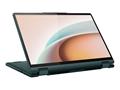 Laptop Lenovo Yoga 6 13ALC7 / Ryzen™ 5 / 8 GB / 13"