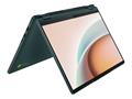 Laptop Lenovo Yoga 6 13ALC7 / Ryzen™ 5 / 8 GB / 13"