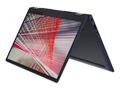 Laptop Lenovo Yoga 6 13ARE05 / Ryzen™ 5 / 8 GB / 13"