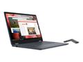 Laptop Lenovo Yoga 6 13ARE05 / Ryzen™ 7 / 16 GB / 13"