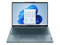 Laptop Lenovo Yoga 7 14ARB7 / Ryzen™ 5 / 8 GB / 14"