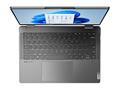 Laptop Lenovo Yoga 7 14ARB7 / Ryzen™ 7 / 16 GB / 14"