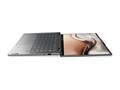 Laptop Lenovo Yoga 7 14ARB7 / Ryzen™ 7 / 16 GB / 14"