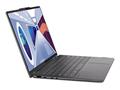 Laptop Lenovo Yoga 7 14ARP8 / Ryzen™ 5 / 16 GB / 14"