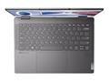 Laptop Lenovo Yoga 7 14ARP8 / Ryzen™ 5 / 16 GB / 14"