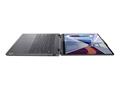 Laptop Lenovo Yoga 7 14ARP8 / Ryzen™ 5 / 16 GB / 14"