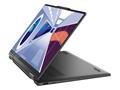 Laptop Lenovo Yoga 7 14ARP8 / Ryzen™ 7 / 16 GB / 14"