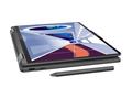 Laptop Lenovo Yoga 7 14IRL8 / i5 / 16 GB / 14"