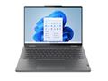 Laptop Lenovo Yoga 7 14IRL8 / i5 / 16 GB / 14"