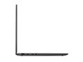 Laptop Lenovo Yoga 7 14IRL8 / i5 / 16 GB / 14"