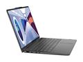 Laptop Lenovo Yoga 7 14IRL8 / i5 / 16 GB / 14"