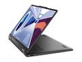 Laptop Lenovo Yoga 7 14IRL8 / i5 / 16 GB / 14"