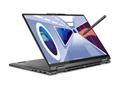 Laptop Lenovo Yoga 7 14IRL8 / i5 / 16 GB / 14"