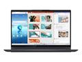 Laptop Lenovo Yoga 7 14ITL5 / i5 / 8 GB / 14"