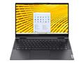 Laptop Lenovo Yoga 7 14ITL5 / i5 / 8 GB / 14"