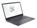 Laptop Lenovo Yoga 7 14ITL5 / i5 / 8 GB / 14"